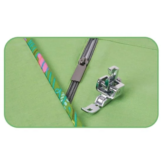 kenssewingcenter3100569