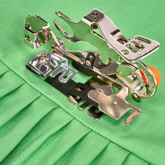 kenssewingcenter3100584