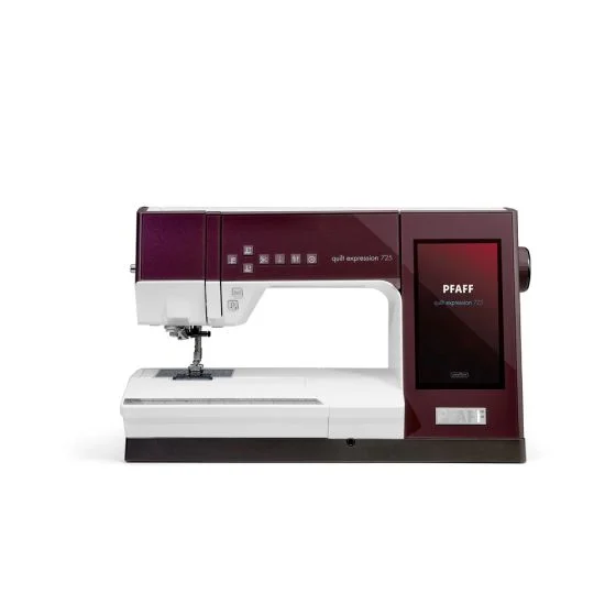 kenssewingcenter3100640