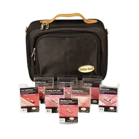 kenssewingcenter3100914