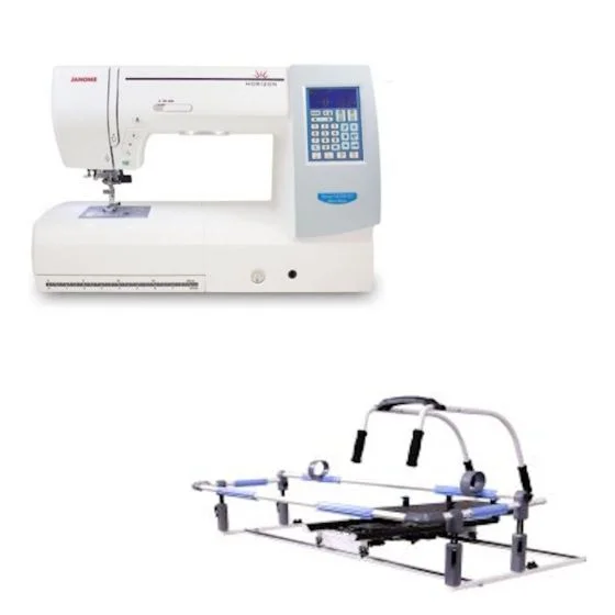 kenssewingcenter3101063