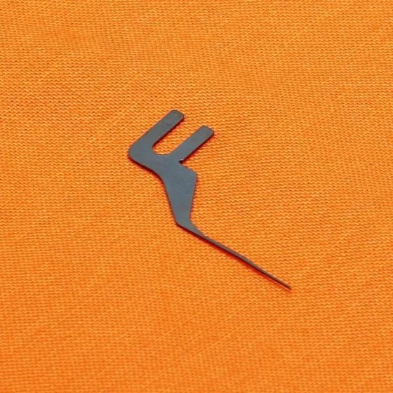 kenssewingcenter3101144