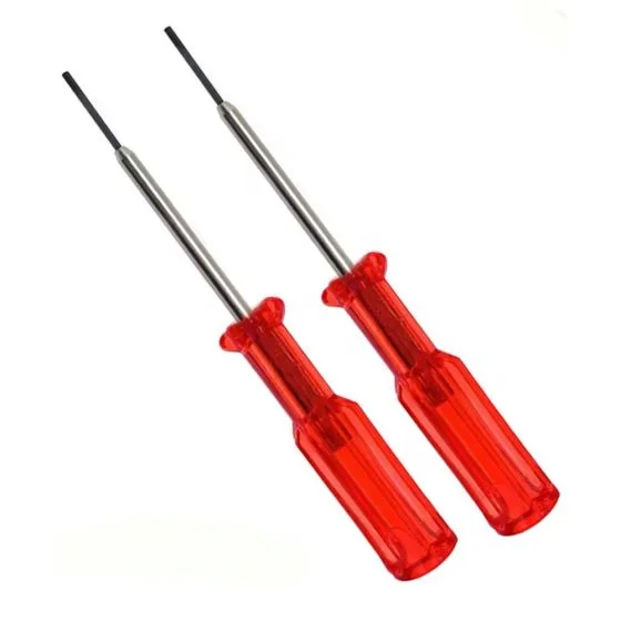 kenssewingcenter3101269