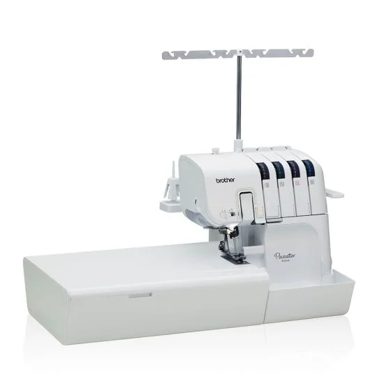 kenssewingcenter3101768