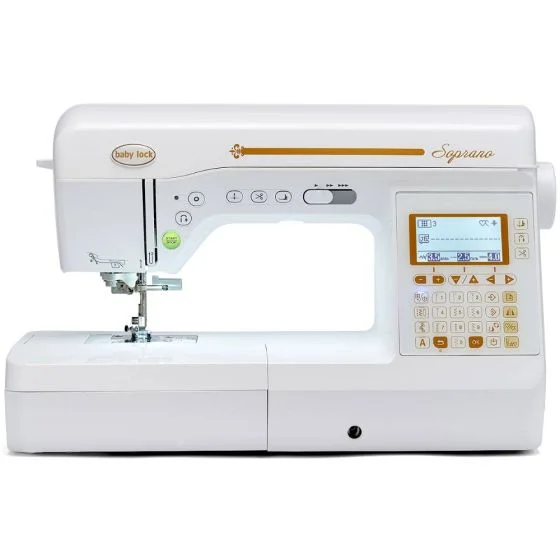 kenssewingcenter3101779