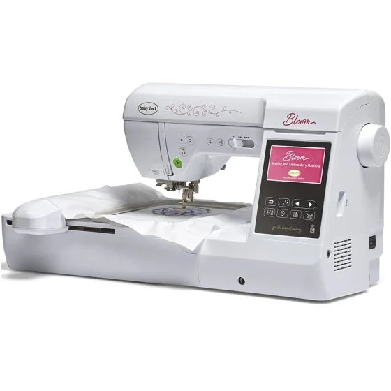 kenssewingcenter3101864