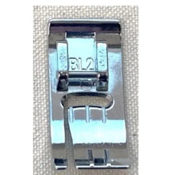 kenssewingcenter3102351