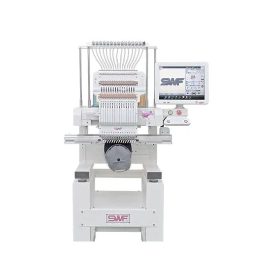 kenssewingcenter3102405
