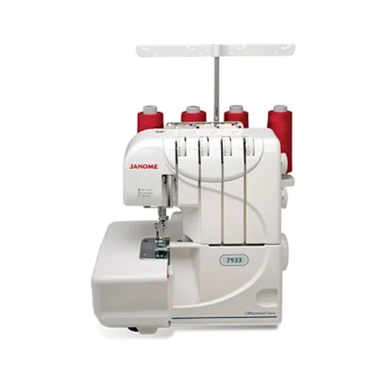 kenssewingcenter3102436