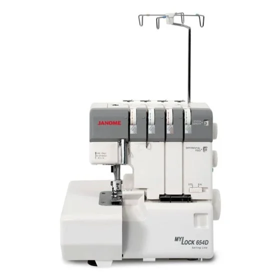kenssewingcenter3102490