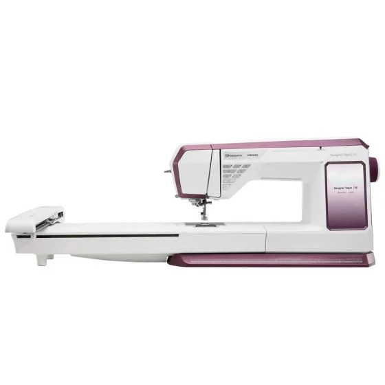 kenssewingcenter3102564
