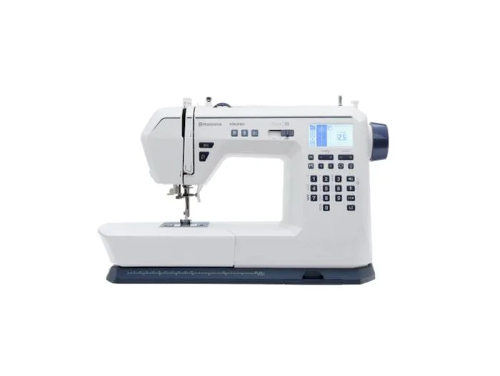 kenssewingcenter3102594