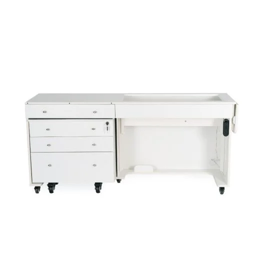 kenssewingcenter3102636