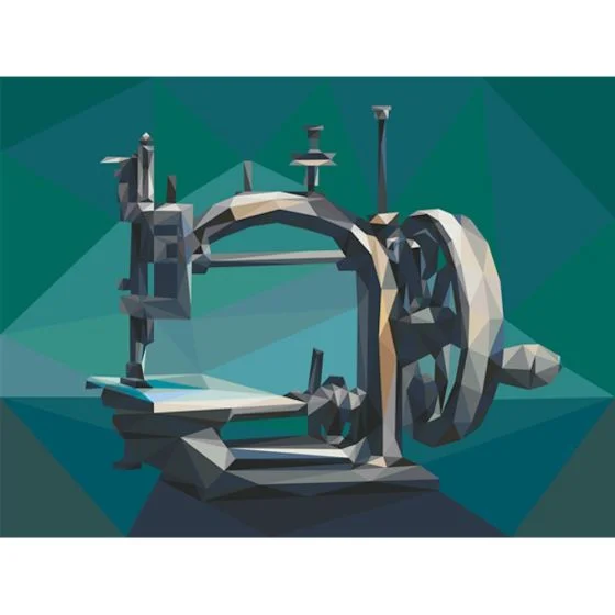 kenssewingcenter3102792