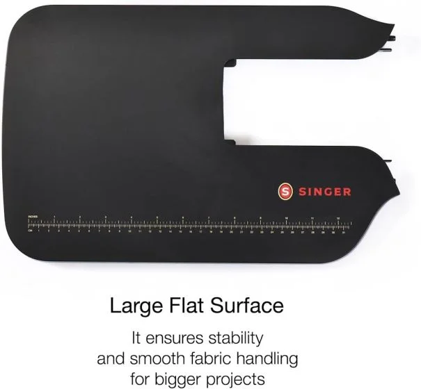 kenssewingcenter3102830