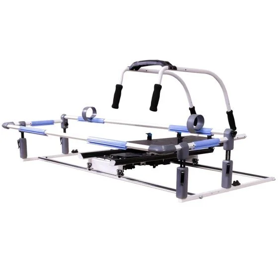 kenssewingcenter3103016
