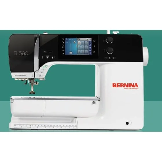 kenssewingcenter3103091