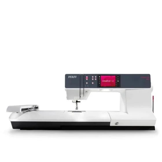 kenssewingcenter3103382