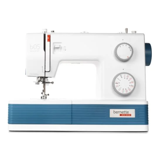 kenssewingcenter3103394