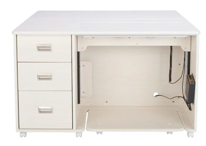 kenssewingcenter3103525