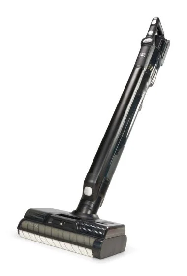 kenssewingcenter3103564
