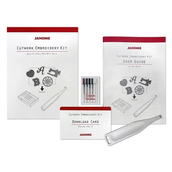 kenssewingcenter3103587