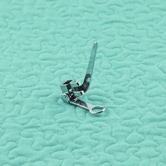 kenssewingcenter3103792
