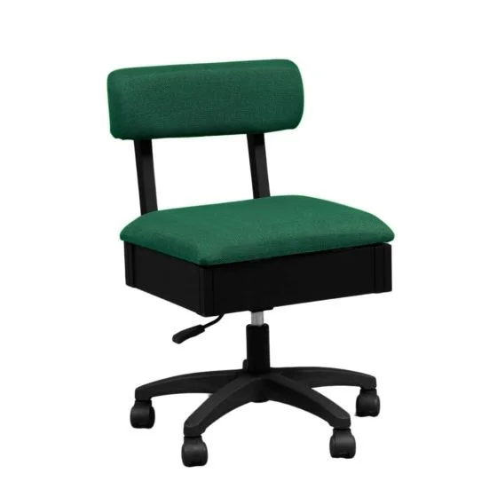 kenssewingcenter3103998