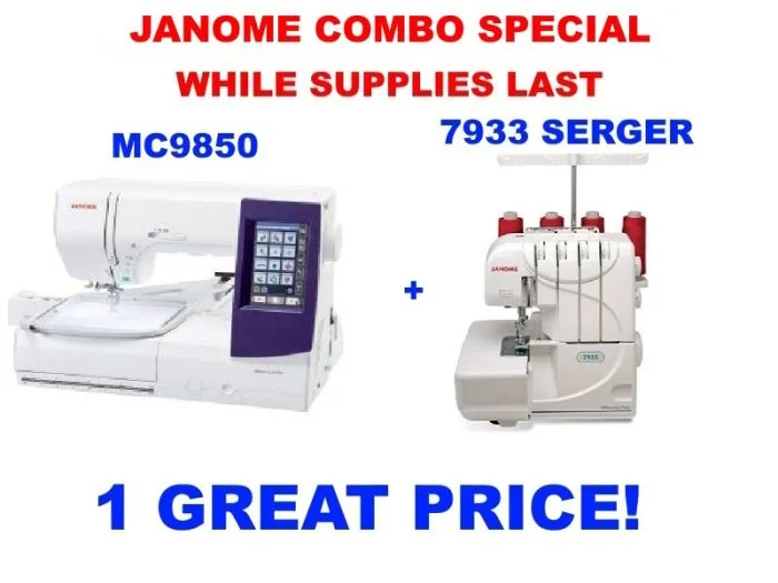 kenssewingcenter3104087
