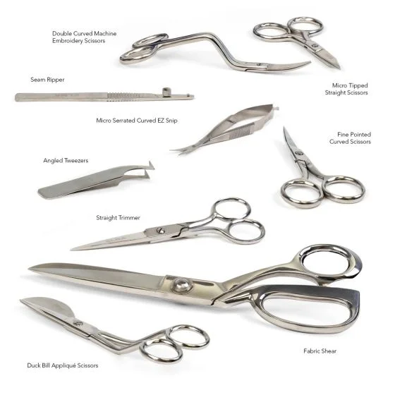 kenssewingcenter3104192