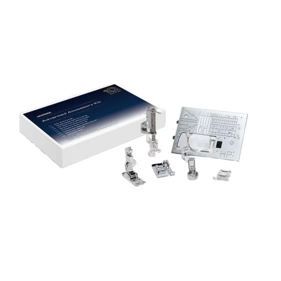 kenssewingcenter3104252