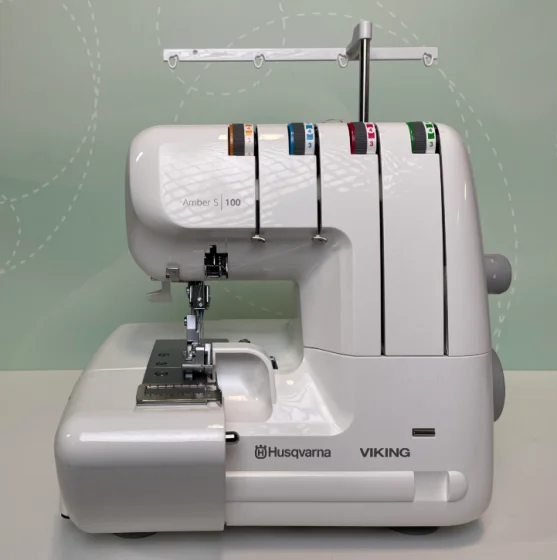kenssewingcenter3104288