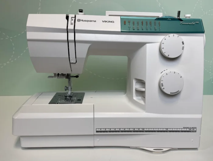 kenssewingcenter3104298