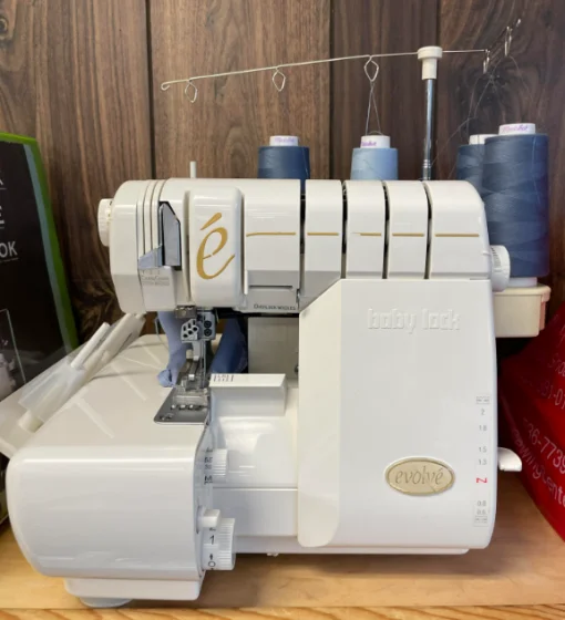 kenssewingcenter3104380