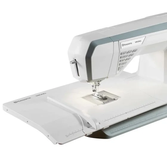 kenssewingcenter3104397