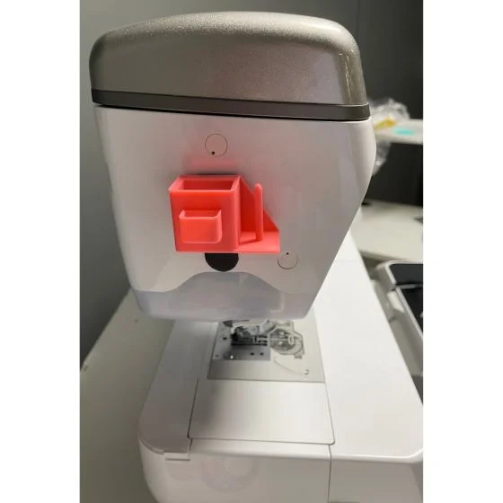 kenssewingcenter3104454