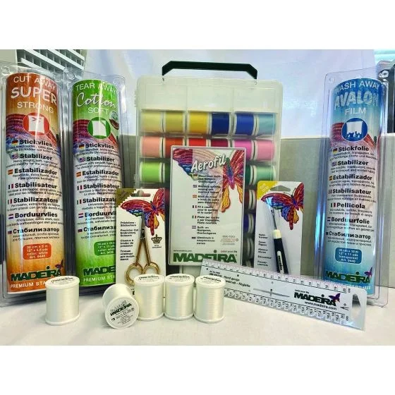 kenssewingcenter3104636