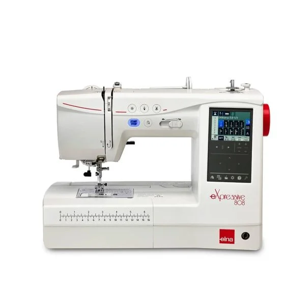 kenssewingcenter3104870
