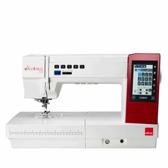kenssewingcenter3104903