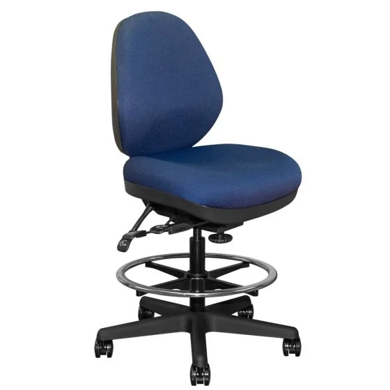 kenssewingcenter3105006