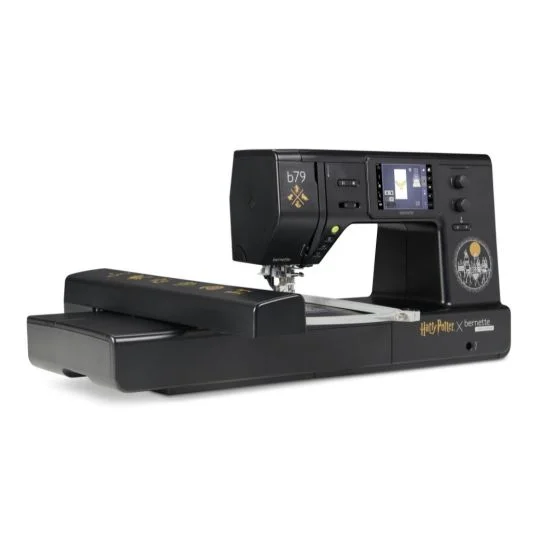 kenssewingcenter3105021