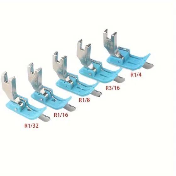 kenssewingcenter3105036