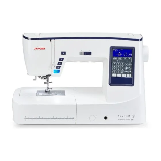 kenssewingcenter3105066