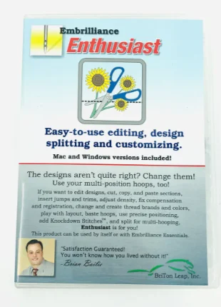 kenssewingcenter3105095