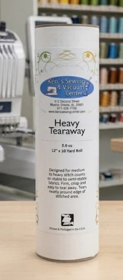 kenssewingcenter3105438
