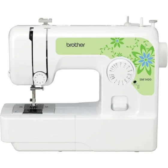 kenssewingcenter3105472