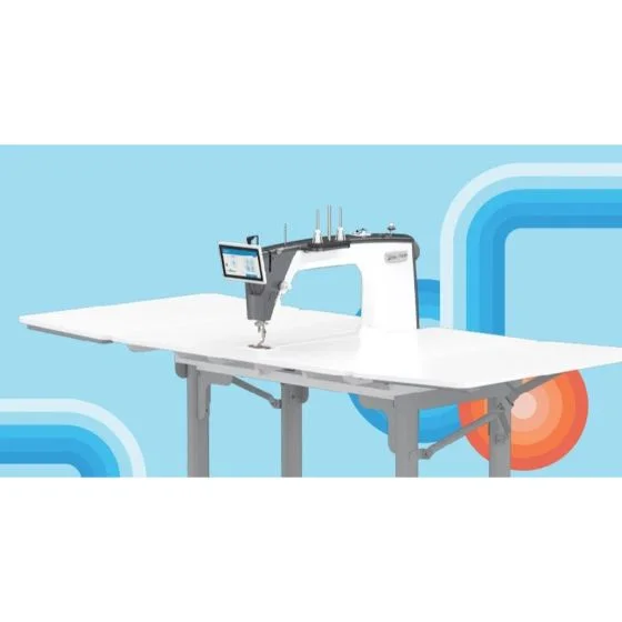 kenssewingcenter3105485