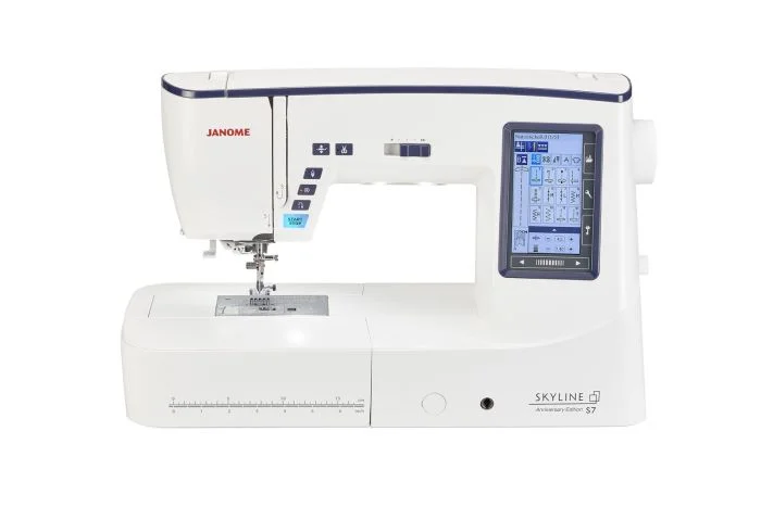 kenssewingcenter3105510