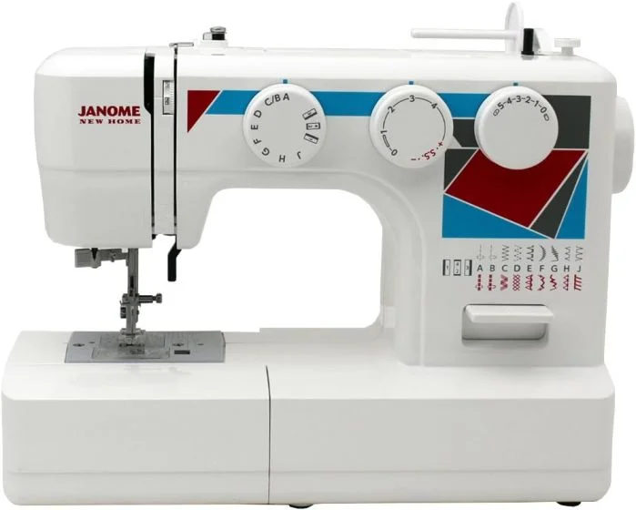 kenssewingcenter3105571