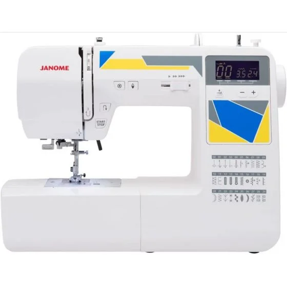 kenssewingcenter3105585